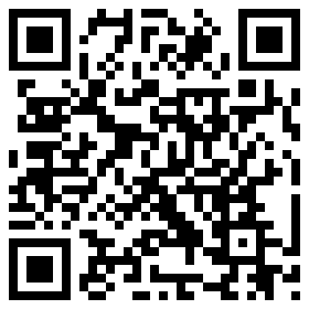 qrcode für Helukabel 10359-1000