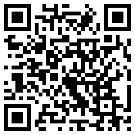 qrcode für Helukabel 10359-500