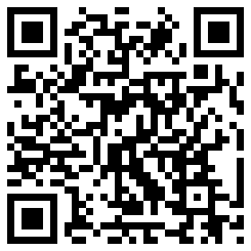 qrcode für Helukabel 10367-100