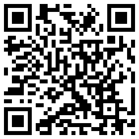 qrcode für Helukabel 10367-1000