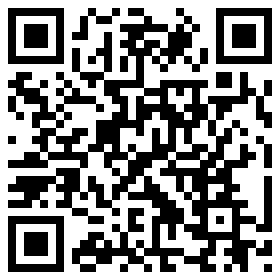 qrcode für Helukabel 10375-100