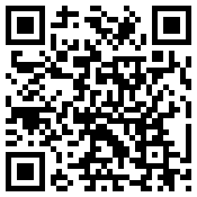 qrcode für Helukabel 10375-1000