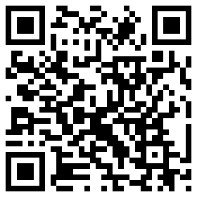 qrcode für Helukabel 10381-1000