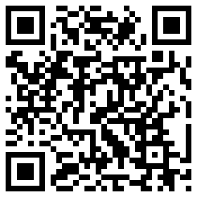 qrcode für Helukabel 10381-500