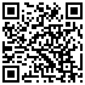 qrcode für Helukabel 10383-1000