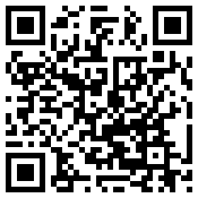 qrcode für ABB E219-D48 - Leuchtmelder Grün