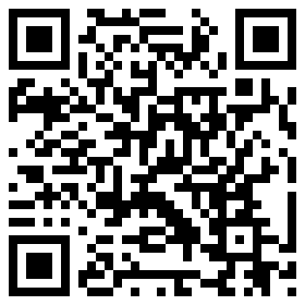 qrcode für Helukabel 10383-500