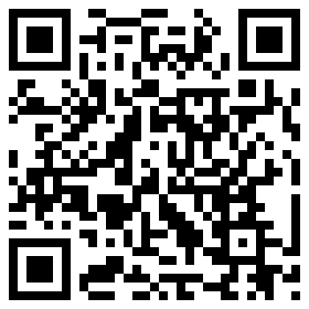 qrcode für Helukabel 10344-100