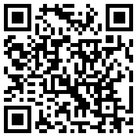 qrcode für Helukabel 10344-1000