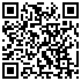 qrcode für Helukabel 10344-500