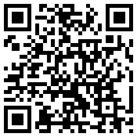 qrcode für Helukabel 10352-100