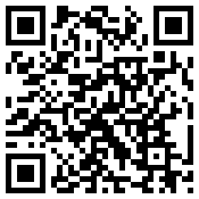 qrcode für Helukabel 10352-1000