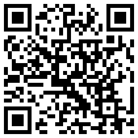 qrcode für Helukabel 10352-500