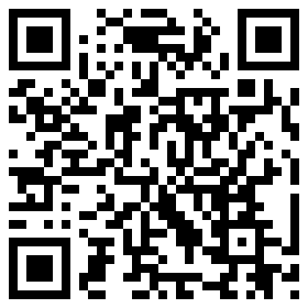 qrcode für Helukabel 10360-1000