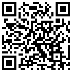 qrcode für Helukabel 10360-500