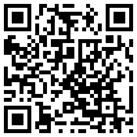 qrcode für DEHN 524913