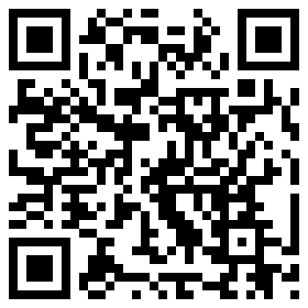 qrcode für Helukabel 10368-1000