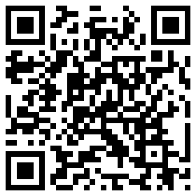 qrcode für Helukabel 10368-500