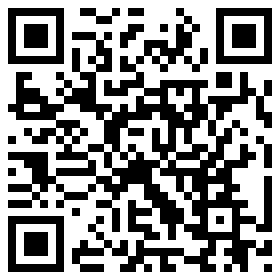 qrcode für Helukabel 10376-100