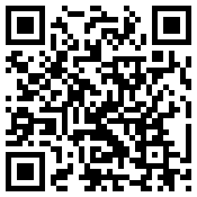 qrcode für Helukabel 10376-1000