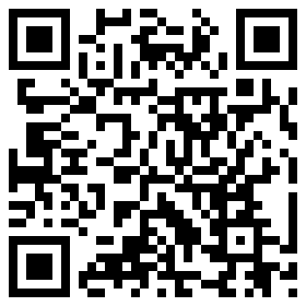 qrcode für Helukabel 10376-500