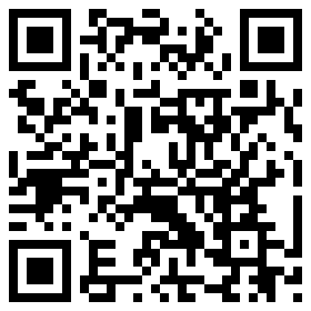 qrcode für Helukabel 11207-100