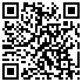 qrcode für Helukabel 11207-1000