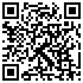qrcode für Helukabel 11207-500