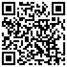 qrcode für Helukabel 11227-100