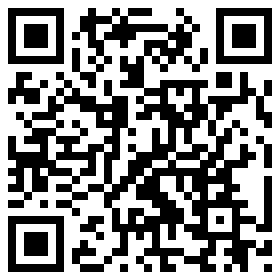 qrcode für Helukabel 11227-1000