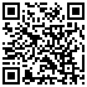 qrcode für Helukabel 11266-100