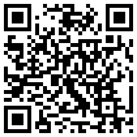 qrcode für Helukabel 11266-500
