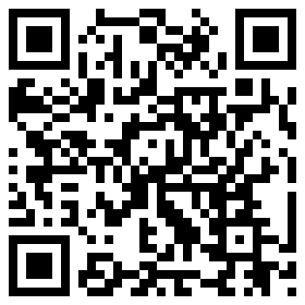 qrcode für Helukabel 11208-100