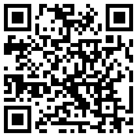 qrcode für Helukabel 11208-1000