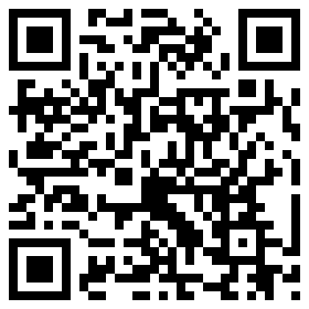 qrcode für Helukabel 11228-100