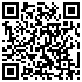 qrcode für Helukabel 11228-1000