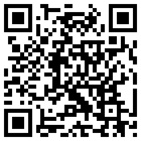 qrcode für Helukabel 11228-500