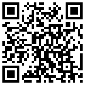 qrcode für Helukabel 11267-500