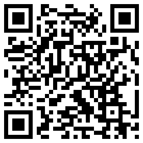 qrcode für Helukabel 11248-100