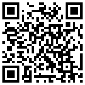 qrcode für Helukabel 11248-500