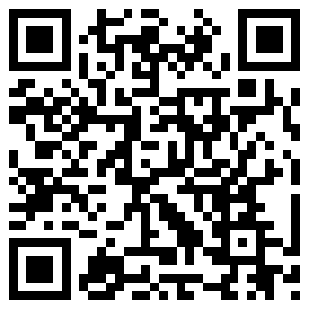 qrcode für Helukabel 11284-1000
