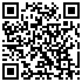 qrcode für Helukabel 11249-100