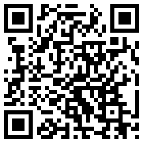 qrcode für Helukabel 11249-1000