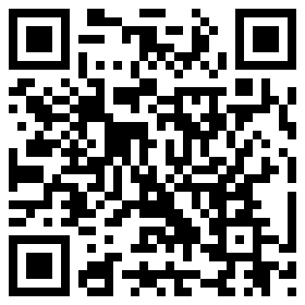 qrcode für Helukabel 11249-500