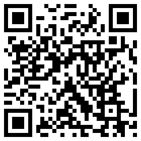 qrcode für Helukabel 11210-100