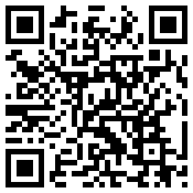 qrcode für Helukabel 11210-1000
