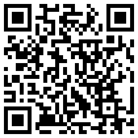 qrcode für Helukabel 11210-500