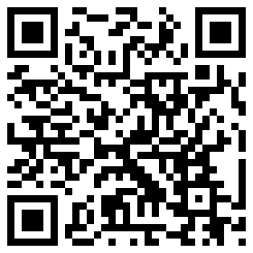 qrcode für Helukabel 11230-100