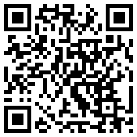 qrcode für Helukabel 11230-1000