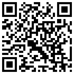 qrcode für Helukabel 11230-500